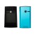 Full Body Housing For Sony Ericsson Yendo Blue - Maxbhi Com
