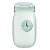 Full Body Housing For Sony Ericsson Z200 Silver - Maxbhi Com