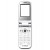 Full Body Housing For Sony Ericsson Z558 Black - Maxbhi Com