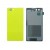 Full Body Housing For Sony Xperia Z1 Compact D5503 Lime - Maxbhi Com