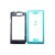 Full Body Housing For Sony Xperia Z2a D6563 Turquoise - Maxbhi Com