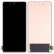Lcd With Touch Screen For Xiaomi Redmi K50 Gaming Edition Silver By - Maxbhi Com