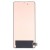 Lcd With Touch Screen For Xiaomi Redmi K50 Gaming Edition Silver By - Maxbhi Com