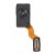 Fingerprint Sensor Flex Cable For Huawei Nova 9 Violet By - Maxbhi Com