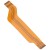 Main Flex Cable For Huawei Nova 9 By - Maxbhi Com