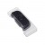 Power Button Outer For Sony Ericsson K850i Blue By - Maxbhi Com