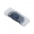 Power Button Outer For Sony Ericsson K850i Blue By - Maxbhi Com