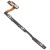 Volume Button Flex Cable For Vivo Y76s 5g By - Maxbhi Com