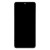 Lcd With Touch Screen For Huawei Nova 9 Blue By - Maxbhi Com