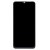 Lcd With Touch Screen For Vivo Y76s 5g White By - Maxbhi Com