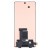 Lcd With Touch Screen For Xiaomi Mi Mix 4 5g Black By - Maxbhi Com