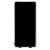 Lcd With Touch Screen For Xiaomi Mi Mix 4 5g Grey By - Maxbhi Com