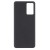 Back Panel Cover For Zte Nubia Red Magic 6r Silver - Maxbhi Com