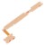 Volume Button Flex Cable For Honor Play 20 By - Maxbhi Com