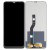 Lcd With Touch Screen For Honor Play 20 Black By - Maxbhi Com
