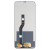 Lcd With Touch Screen For Honor Play 20 Black By - Maxbhi Com