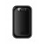Full Body Housing For Spice M5460 Flo Black - Maxbhi Com
