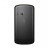 Full Body Housing For Spice Mi350 Black - Maxbhi Com