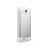 Full Body Housing For Spice Mi356 Smart Flo Mettle 3 5x Black - Maxbhi Com