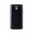 Full Body Housing For Spice Mi525 Pinnacle Fhd Black - Maxbhi.com