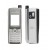 Full Body Housing For Thuraya Sg2520 White - Maxbhi Com