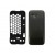 Full Body Housing For Tmobile G1 Black - Maxbhi Com