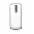 Full Body Housing For Tmobile Mytouch 3g White - Maxbhi Com