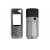 Full Body Housing For Vertu Ascent 2010 White - Maxbhi Com