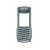 Full Body Housing For Vertu Ascent Ti Carbon - Maxbhi Com