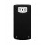 Full Body Housing For Vertu Constellation 2013 Black - Maxbhi Com