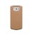 Full Body Housing For Vertu Constellation 2013 Brown - Maxbhi Com