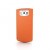 Full Body Housing For Vertu Constellation 2013 Orange - Maxbhi Com