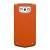 Full Body Housing For Vertu Constellation Rm851v Orange - Maxbhi Com