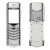 Full Body Housing For Vertu Signature White - Maxbhi Com