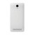 Full Body Housing For Vivo Y28 White - Maxbhi.com
