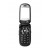 Full Body Housing For Vodafone 710 Pink - Maxbhi Com