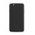 Full Body Housing For Wiko Lenny Black - Maxbhi Com