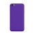 Full Body Housing For Wiko Lenny Violet - Maxbhi Com