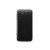 Full Body Housing For Xiaomi Mi 1s Grey - Maxbhi Com