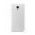 Full Body Housing For Xiaomi Mi 2a White - Maxbhi Com