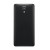 Full Body Housing For Xiaomi Mi 4 Black - Maxbhi.com