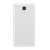 Full Body Housing For Xiaomi Mi 4 White - Maxbhi.com