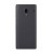 Full Body Housing For Xiaomi Redmi 1s Black - Maxbhi Com