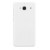 Full Body Housing For Xiaomi Redmi 2 White - Maxbhi.com
