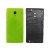 Full Body Housing For Xiaomi Redmi Green - Maxbhi Com