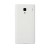 Full Body Housing For Xiaomi Redmi White - Maxbhi Com