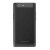 Full Body Housing For Xolo A500s Black - Maxbhi.com
