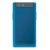 Full Body Housing For Xolo A500s Blue - Maxbhi.com