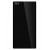 Full Body Housing For Xolo Hive 8x1000 Black - Maxbhi Com