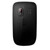 Full Body Housing for Spice M-5455 Flo Black